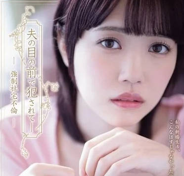 [searchlist:name]