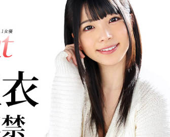 [searchlist:name]