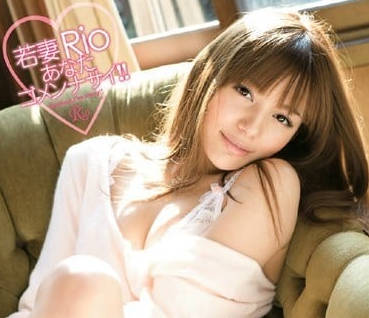 [searchlist:name]