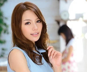 [searchlist:name]