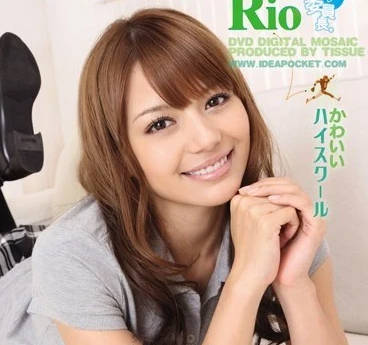 [searchlist:name]