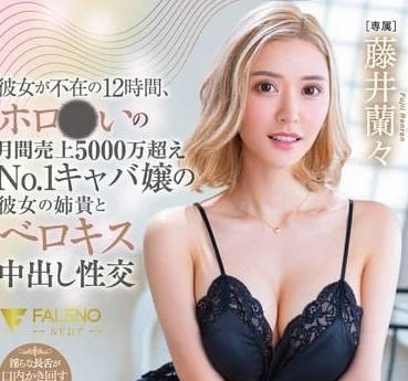 [searchlist:name]