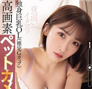 [searchlist:name]