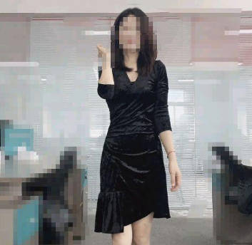 [searchlist:name]
