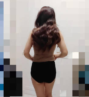 [searchlist:name]