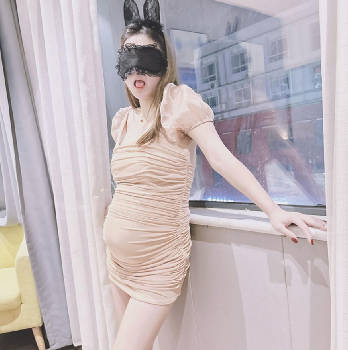 [searchlist:name]
