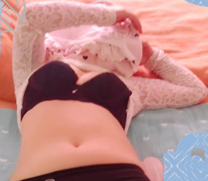 [searchlist:name]