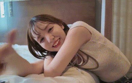[searchlist:name]