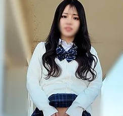 [searchlist:name]