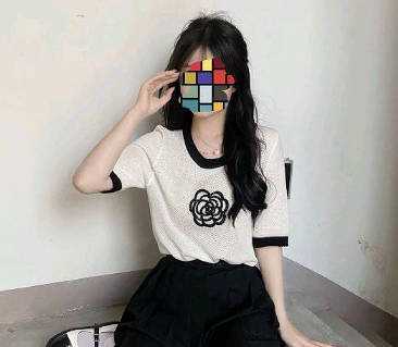 [searchlist:name]