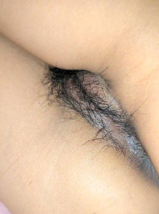 海角社区・一大早把鸡巴插进妈妈屄里面泡澡