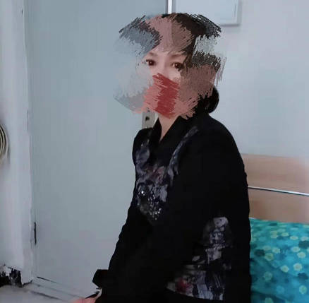 海角社区・操49岁干妈有干儿子操干妈这么孝顺的吗