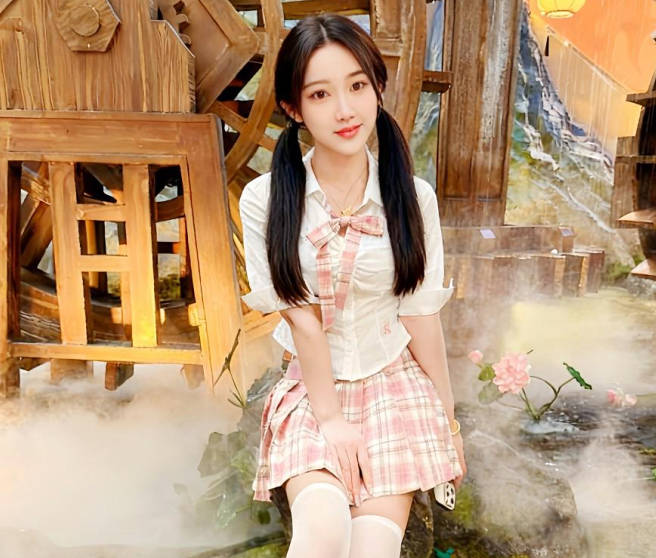 [searchlist:name]