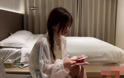 杏吧原创・今天约了个E罩杯大胸妹妹・史莱姆