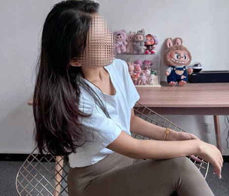 [searchlist:name]