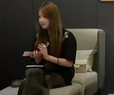 今天约了个颜值小美结果给妹妹搞喷了・7BOSS