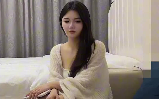 今日约邻家少妇翘臀后入床都受不了・7BOSS