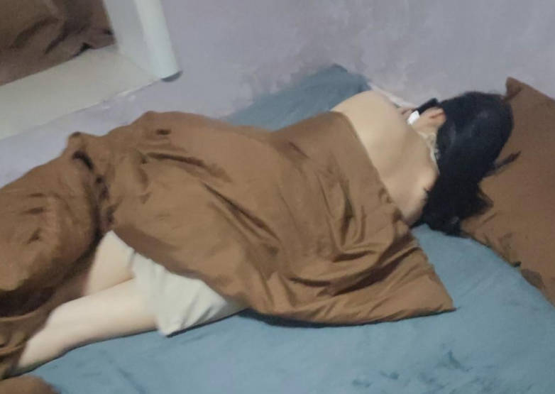 海角社区・纯爱母子凡是还是不能心急后悔啊
