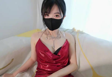 女王S调教男大公狗・懒懒猪