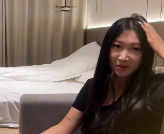 杏吧原创・今天约了一个胸型特别漂亮的妹子・史莱姆