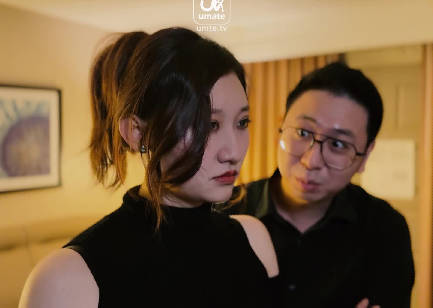 无良儿子中出未亡人继母・林千夜