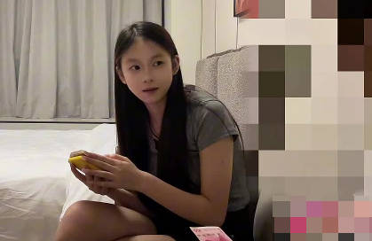 杏吧原创・今天约了一个年轻的四川小妹子・成昆