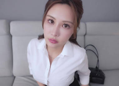 女子图鉴AN9-078银行放款经理有着E罩杯巨乳-艾熙