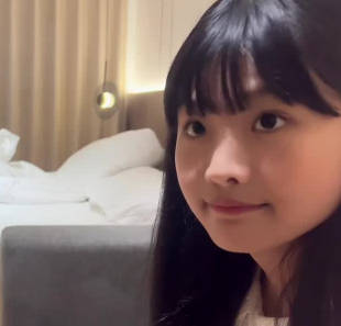 杏吧原创・今天花3000块钱约了一个大学兼职的学生妹・七仔