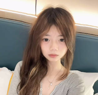 强入青春美少女・没想到还是处女・最终无套内射