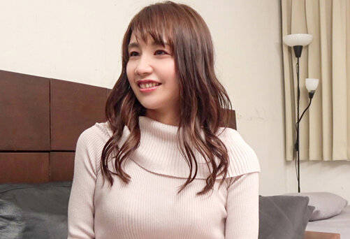 HNHU-180 「個撮ナンパ」セフレ多数の絶倫お姉さんがエロ過ぎてヤバいんです！！