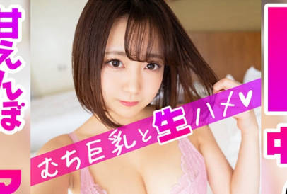 374imgn-001MADOKA