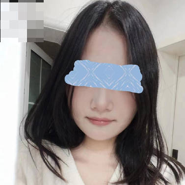 海角社区・体会到了什么叫小别胜新婚・用精液教妹妹做女人