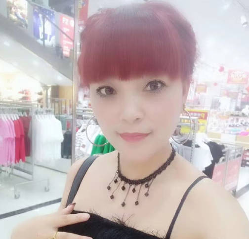 给性无能老公戴绿帽・阿姨终结者