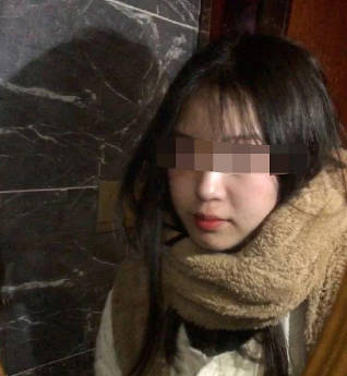 海角社区・高中妹约炮・视频口交抠逼后入绝美叫声