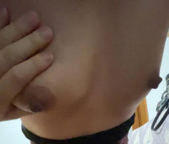 海角社区・偷情驾校认识的已婚熟女・口爆别人老婆就是爽