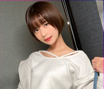 MFC-292 有名私大No.1顔面偏差値のエリート美少女×おま●こダム决壊でエグイ量の潮吹きをしちゃう