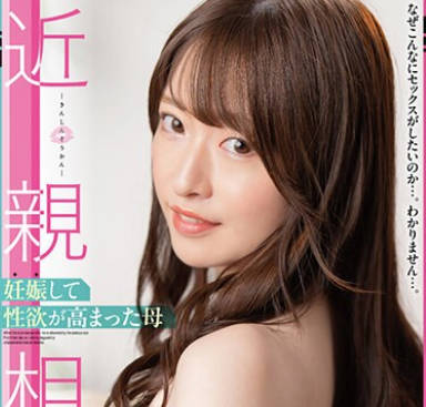 [searchlist:name]