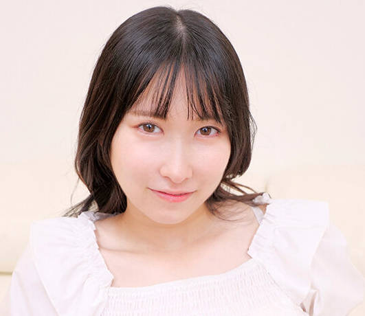 [searchlist:name]