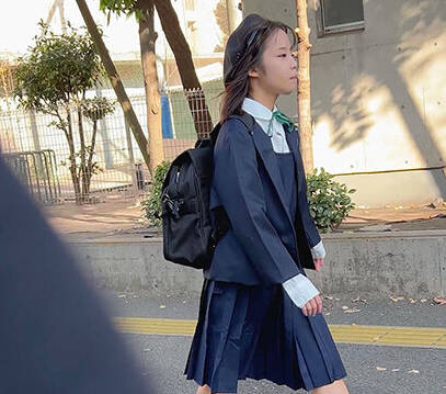 [searchlist:name]