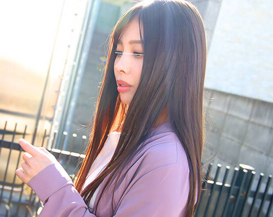 [searchlist:name]