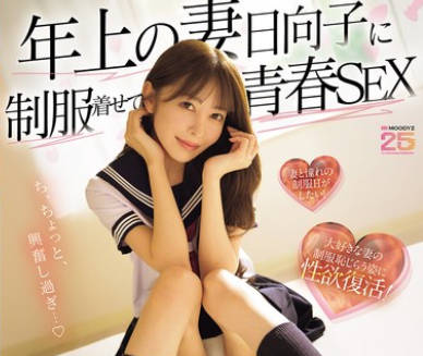 [searchlist:name]