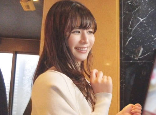[searchlist:name]