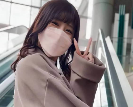 [searchlist:name]