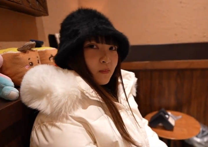 [searchlist:name]