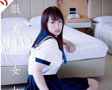 [searchlist:name]