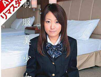 [searchlist:name]
