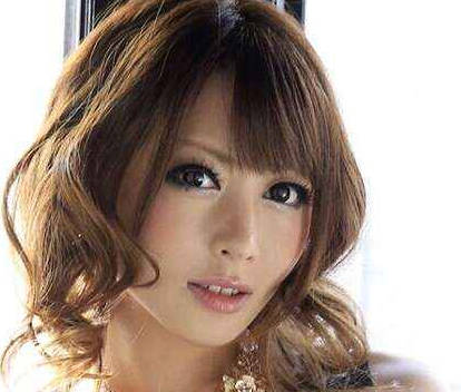[searchlist:name]