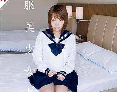 [searchlist:name]