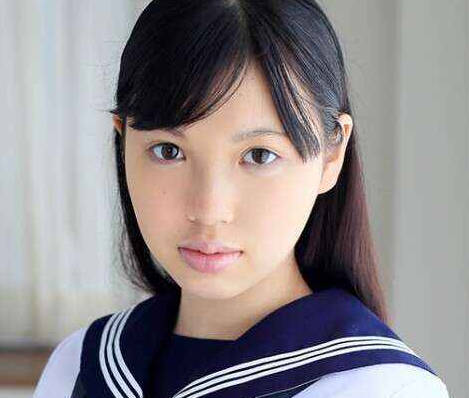 [searchlist:name]