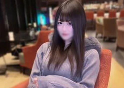 [searchlist:name]